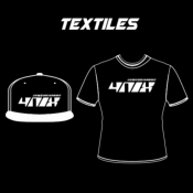 Textiles