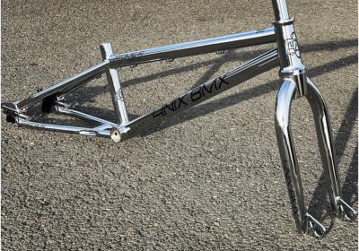- KIT ATOME-R 20'' - 
