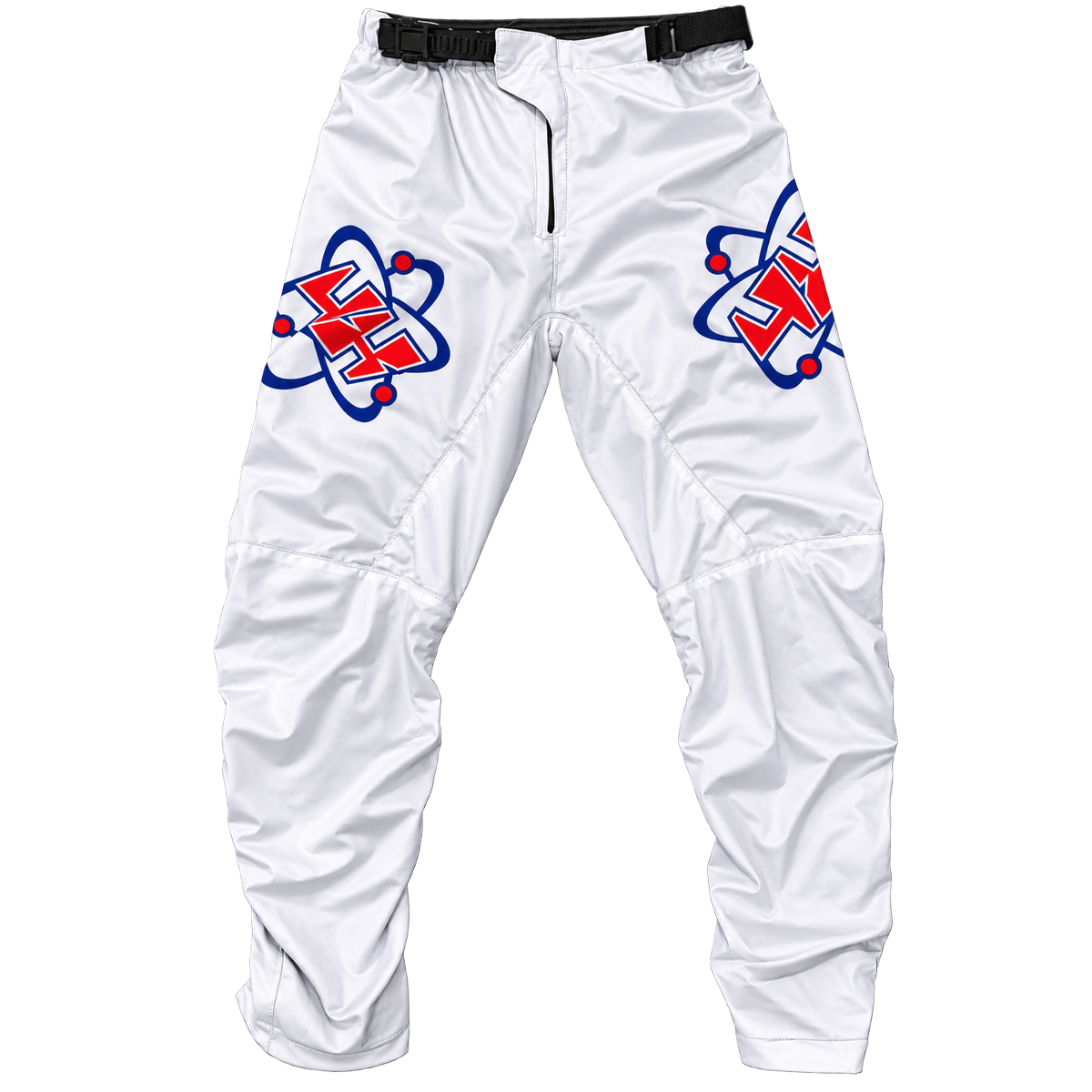 Pantalon V2 Blanc