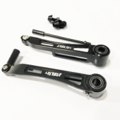 V-Brake Noir INFLUX