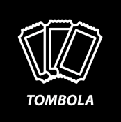 TOMBOLA
