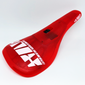 Selle 4NIX Rouge