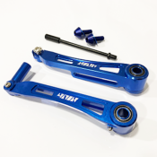 V-Brake Bleu INFLUX