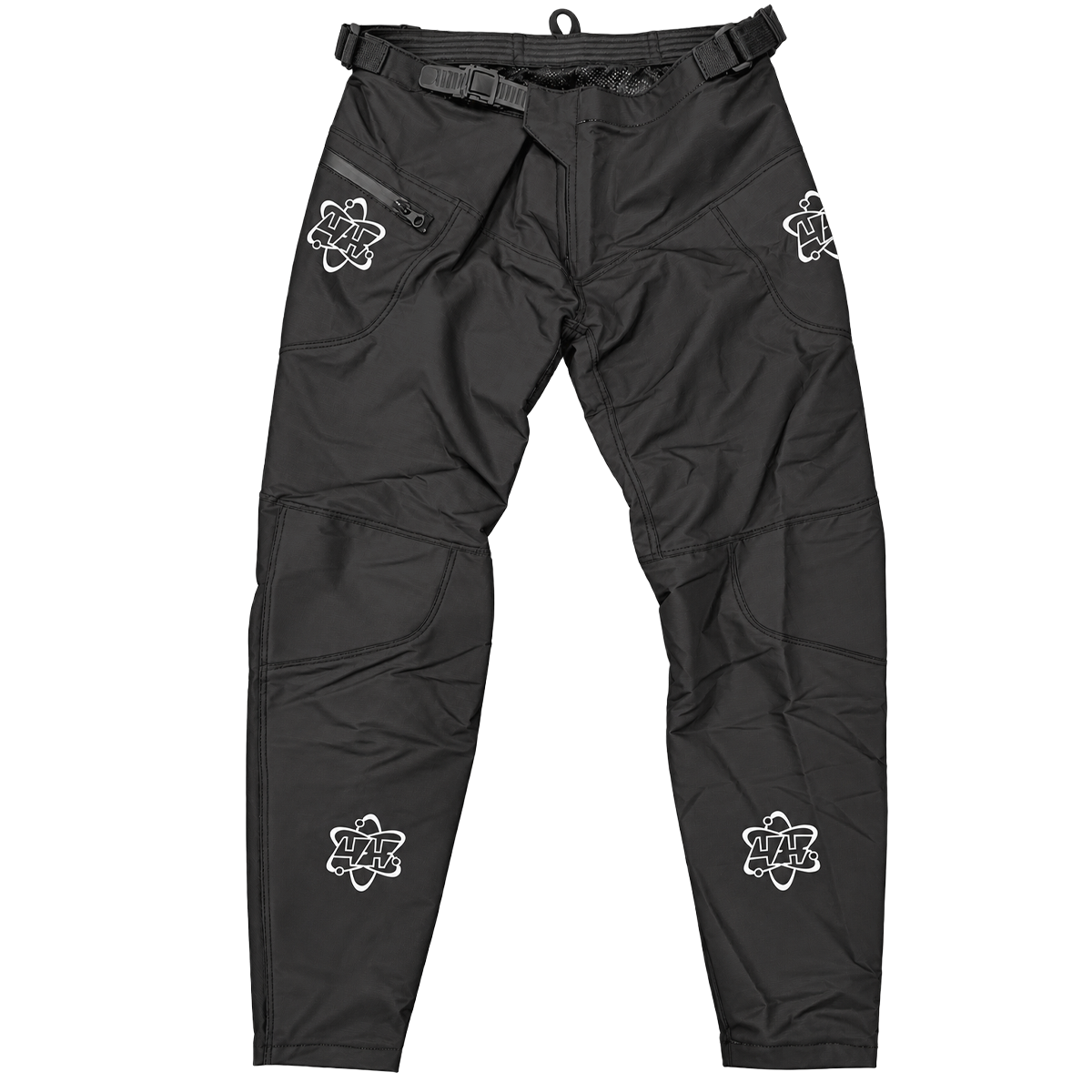 Pantalon V1