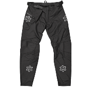 Pantalon V1